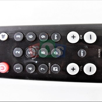 کنترل-ایوولی-43EV100