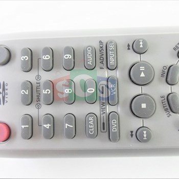 کنترل-دی-وی-دی-سامسونگ-V4600