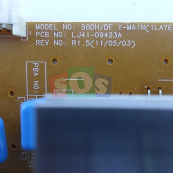 برد-وای-سامسونگ-51D455