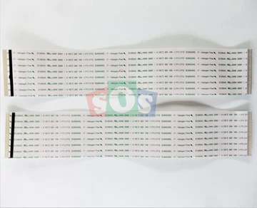 کابل-فلت-ال-جی-55UH603