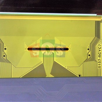 لیکوید-شکسته-ال-جی-43LJ510