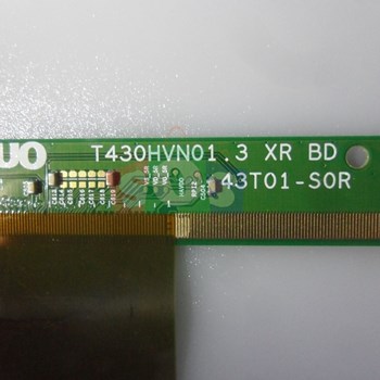 لیکوید-شکسته-هایسنس-43N2179