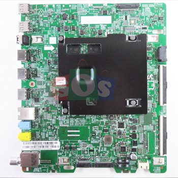 مین-برد-سامسونگ-50MU7970