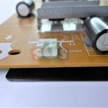 برد-پاور-پاناسونیک-42CSR610