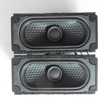 اسپیکر-الجی-49LJ52100-43LF51000