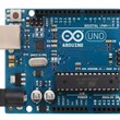 برد-آردینو-UNO-R3