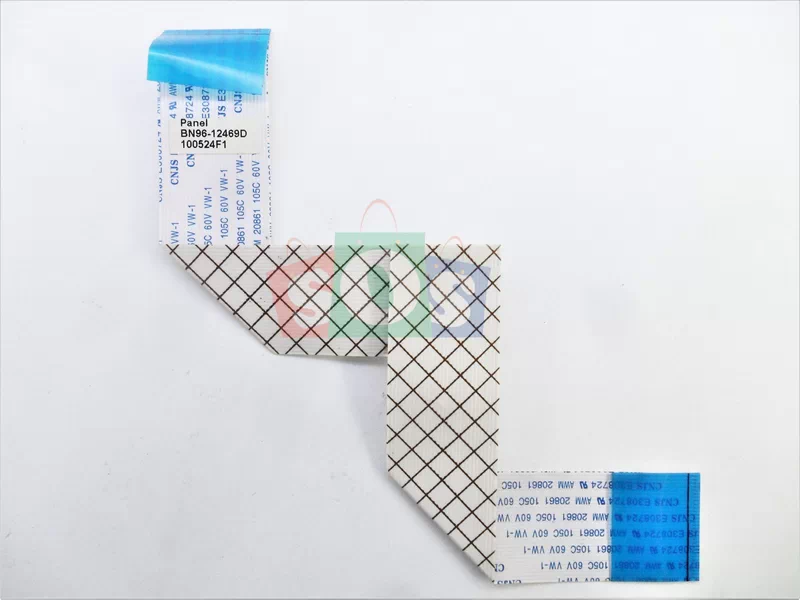 کابل-LVDS-سامسونگ-26C465