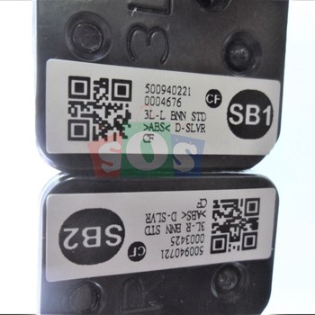 پایه-رومیزی-سونی-75-8000