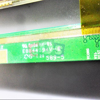 لیکوید-شکسته-سونی-46E-520