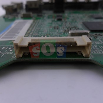 مین-برد-پلاسما-سامسونگ-43E450