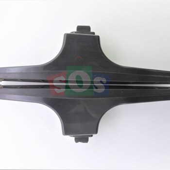 پایه-رومیزی-هایسنس-32D50