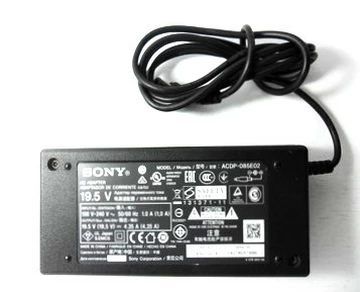 آداپتور-برق-سونی-19-5V-4-35A