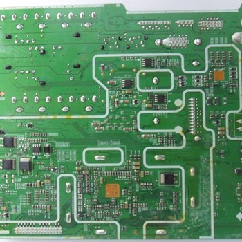 برد-مین-سامسونگ-46S81B