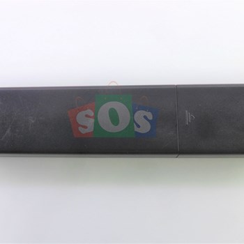 کنترل-سونی-RMT-T-300