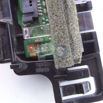 برد-چشمی-پاناسونیک-40A400