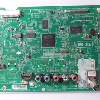 برد-مین-ال-جی-42CS4600