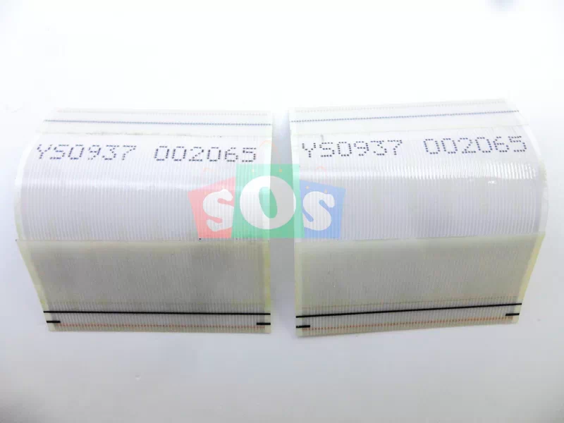 کابل-فلت-تیکان-به-پنل-سونی-40S550