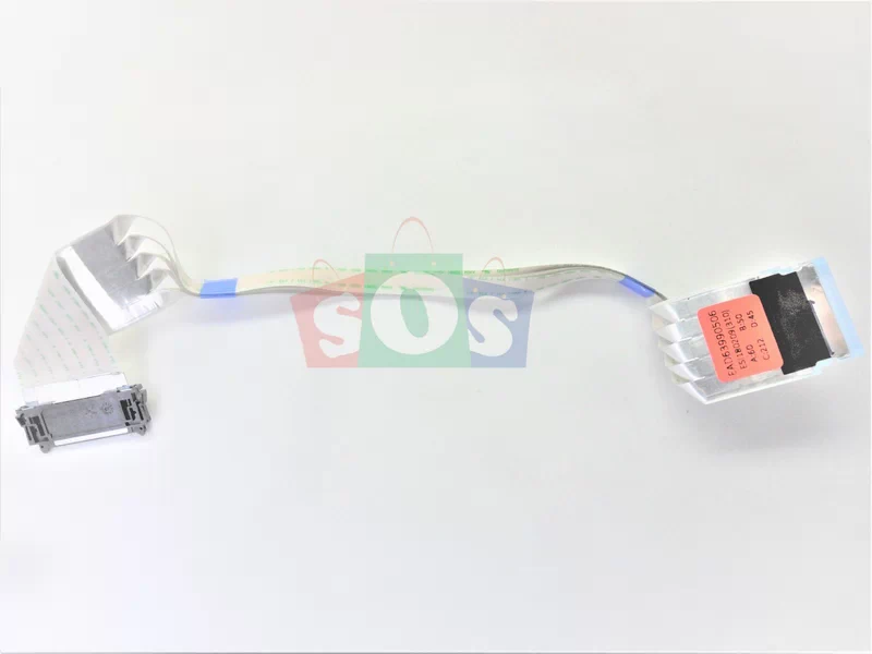 کابل-LVDS-ال-جی-49LJ510