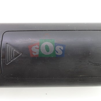 کنترل-ال-جی-AKB74475450