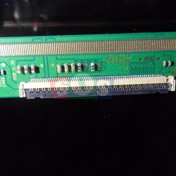 لیکوید-شکسته-سامسونگ-46EH5550