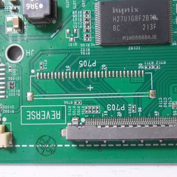 برد-مین-ال-جی-42CS4600