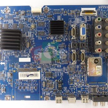 برد-مین-سامسونگ-40C695-46C695