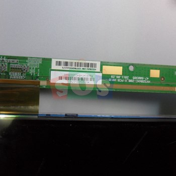 لیکوید-شکسته-ال-جی-32LB551