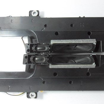 اسپیکر-SAMSUNG-مدل-49K5950