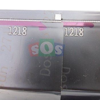 کابل-فلت-تیکان-به-پنل-ایوولی-55EV350