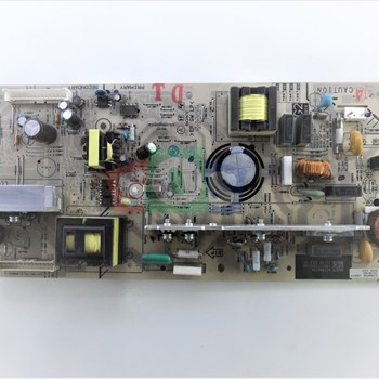 برد-پاور-سونی-32B-300