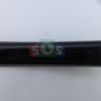 ریموت-کنترل-سامسونگ-50KU7970