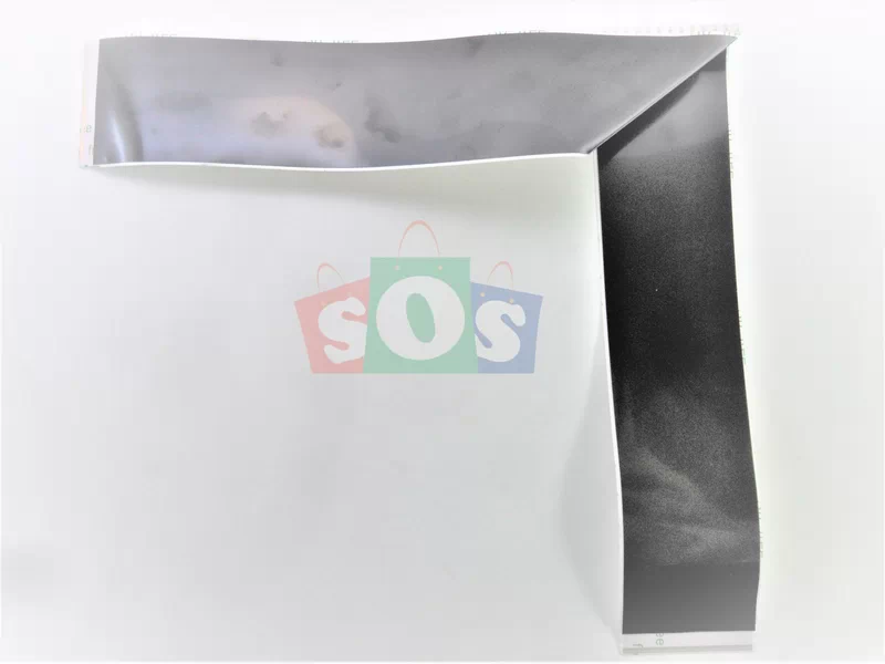 کابل-LVDS-سامسونگ-55NU7300