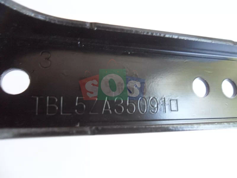 پایه-رومیزی-پاناسونیک-42CSR610