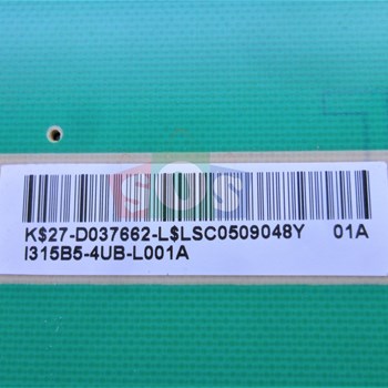 برد-اینورتر-سونی-32B-300