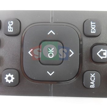 کنترل-هایسنس-55A7100