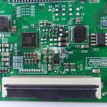 برد-تیکان-سامسونگ-49M6975