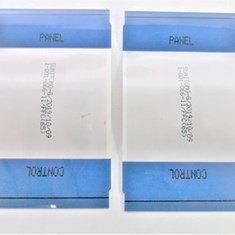 کابل-فلت-تیکان-به-پنل-سونی-65-9500