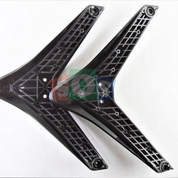 پایه-رومیزی-ایکس-ویژن-55-T530