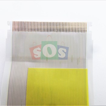 کابل-LVDS-سونی-65-8500