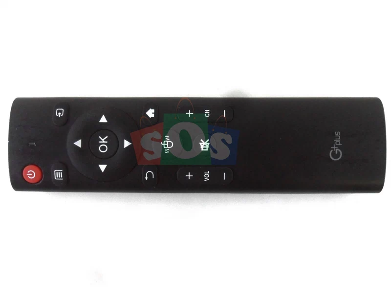 کنترل-جادویی-جی-پلاس-50MU724