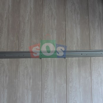 بک-لایت-ال-جی-49LH549-49LW310