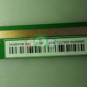 لیکوید-شکسته-پاناسونیک-49F336