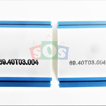 کابل-فلت-تیکان-به-پنل-توشیبا-42RV600