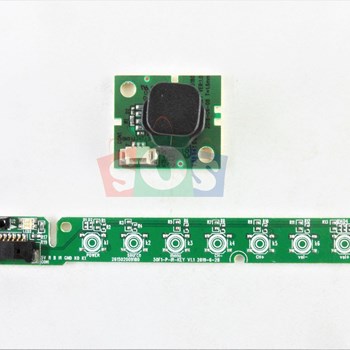 برد-چشمی-سام-55TU6500