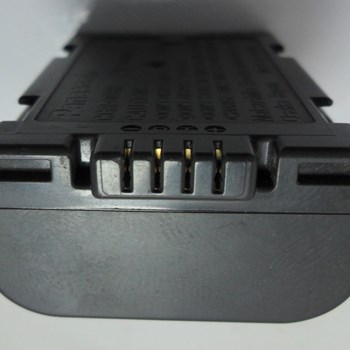 باطری-دوربین-پاناسونیک-D08R