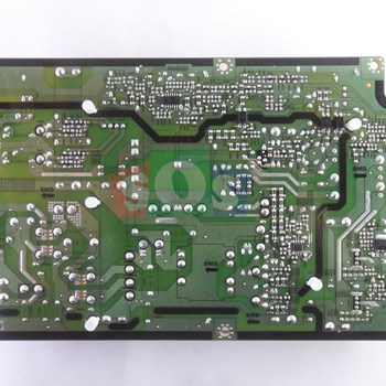 برد-پاور-سامسونگ-40D585