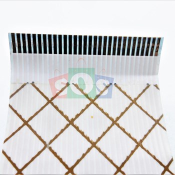 کابل-LVDS-سامسونگ-26C465