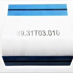 کابل-فلت-تیکان-به-پنل-سامسونگ-32A450