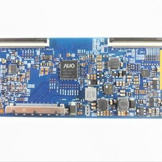 برد-تیکان-هایسنس-50K220