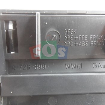 برد-چشمی-سونی-55-7000